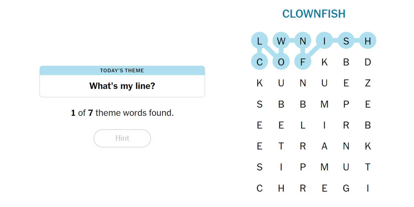 NYT-New-York-Times-Games-Strands-May-2-2024-Spoiler-1