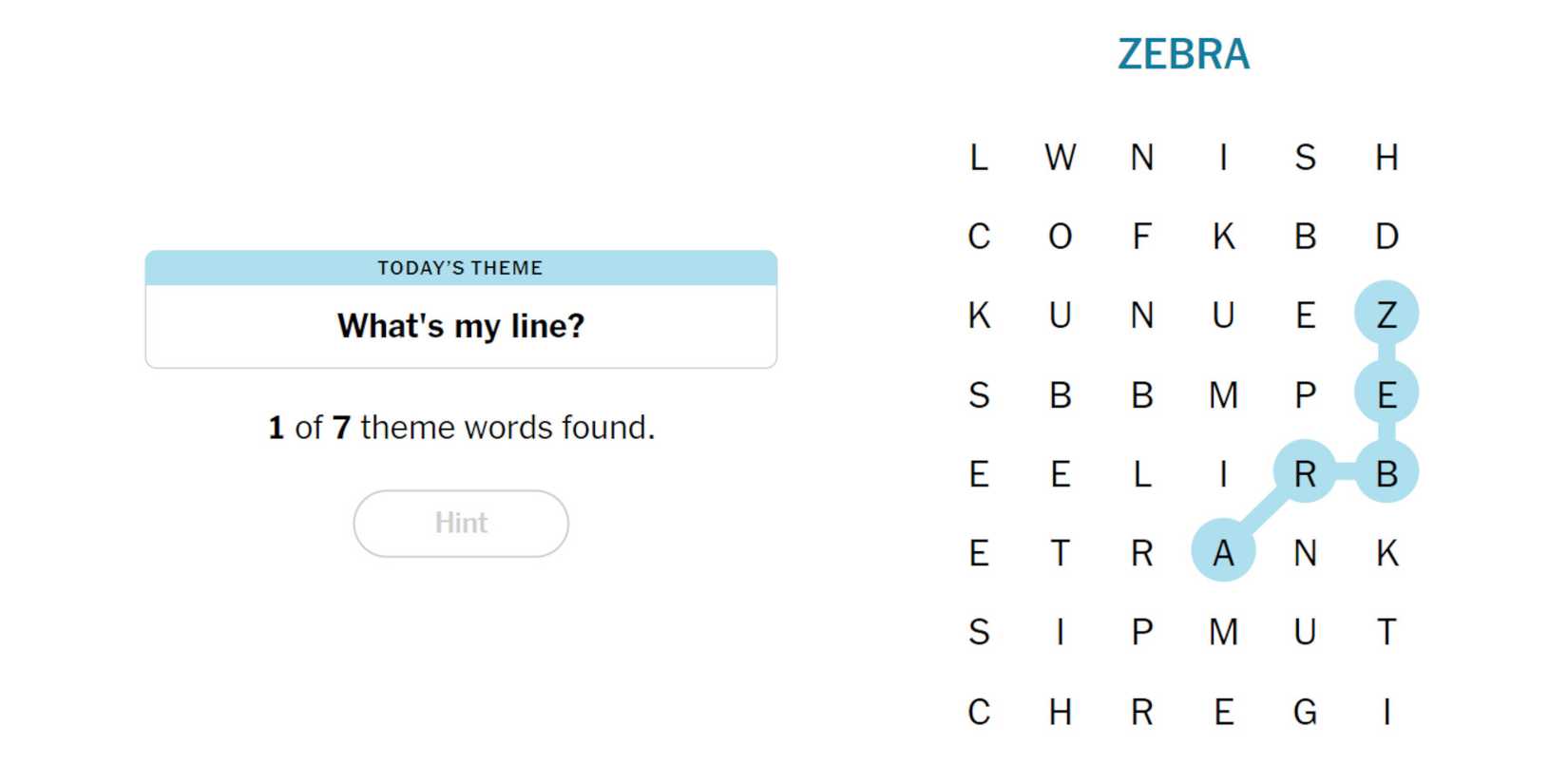 NYT-New-York-Times-Games-Strands-May-2-2024-Spoiler-2