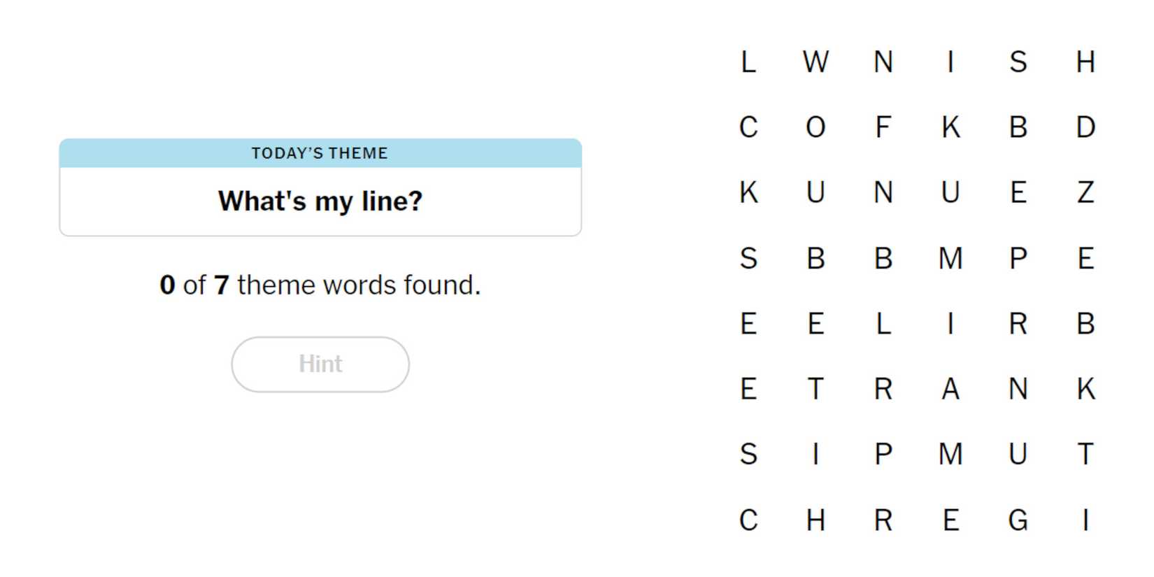 NYT-New-York-Times-Games-Strands-May-2-2024