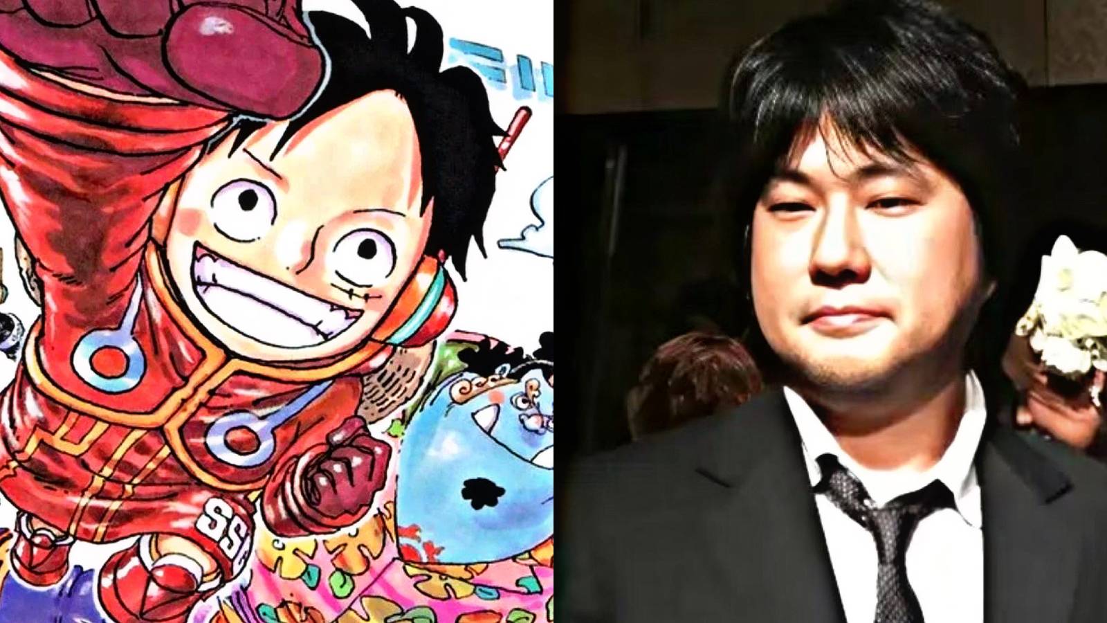 oda next big arc one piece