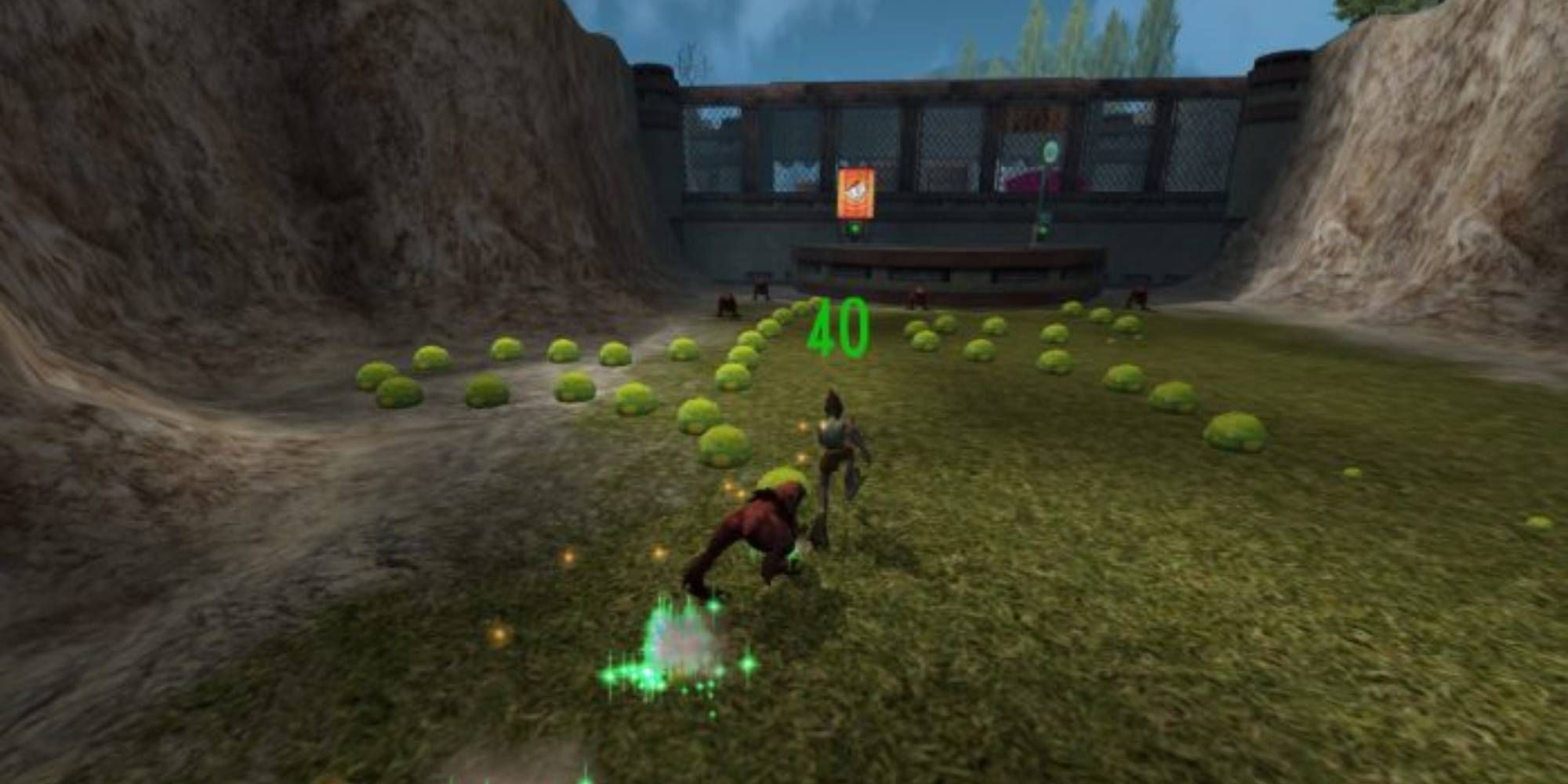 Oddworld_ Munch's Oddysee - 3