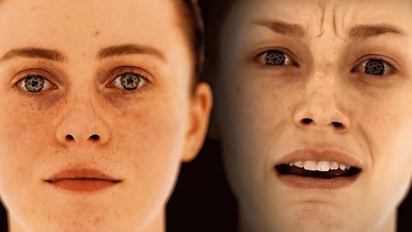 od-kojima-productions-faces-trailer