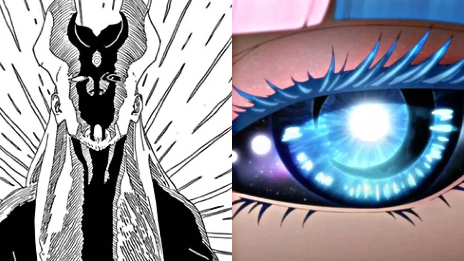 omnipotence shibai ada eida boruto tbv