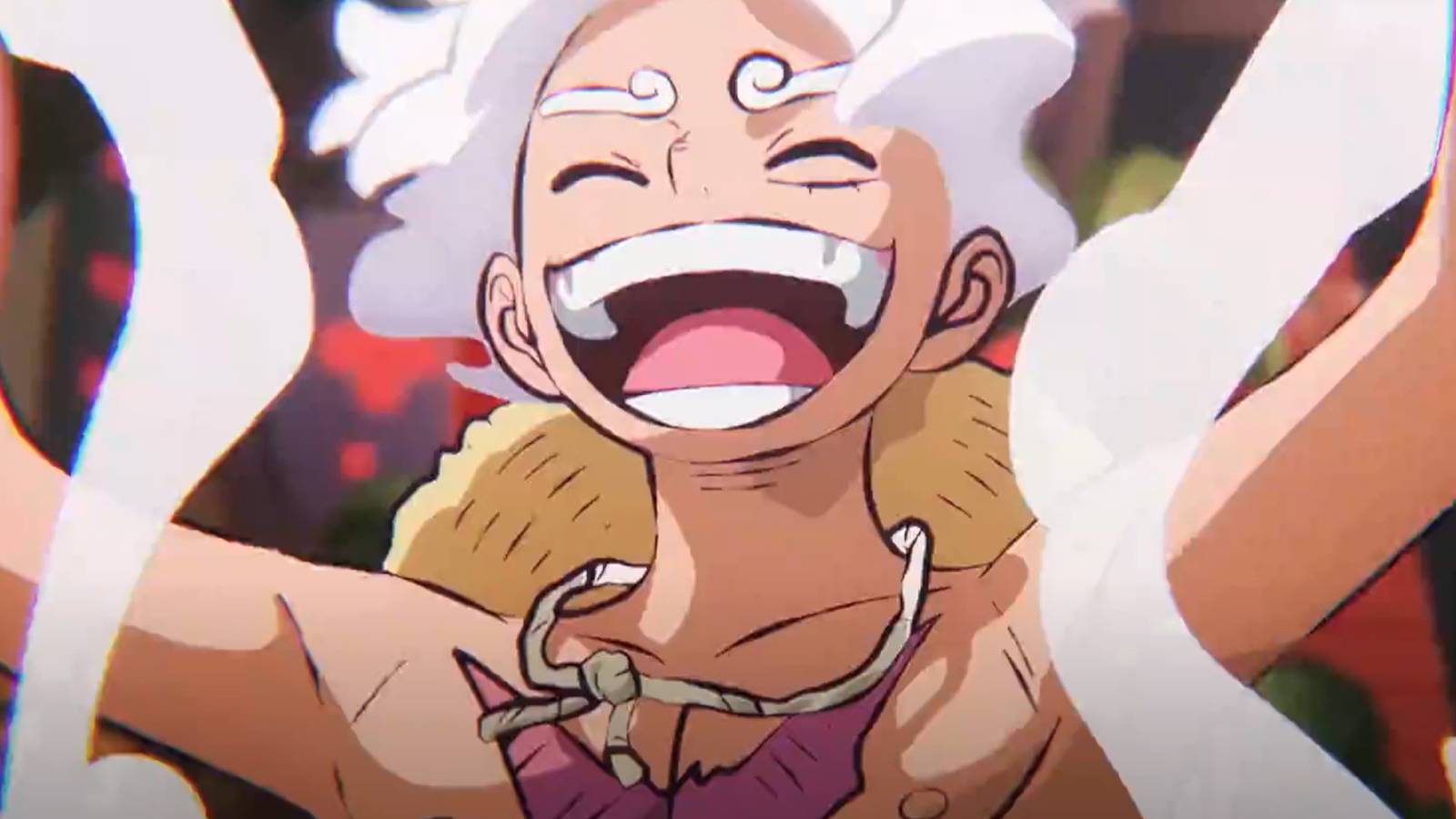 Happy SysAdmin Day!! - Water Cooler - Spiceworks Community, image size:1600x900