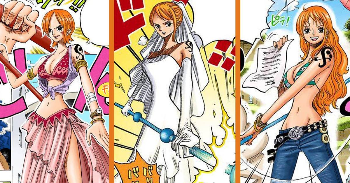 https://static0.gamerantimages.com/wordpress/wp-content/uploads/2024/04/one-piece-nami-clima-tact-evolution.jpg?fit=crop&h=628&w=1200