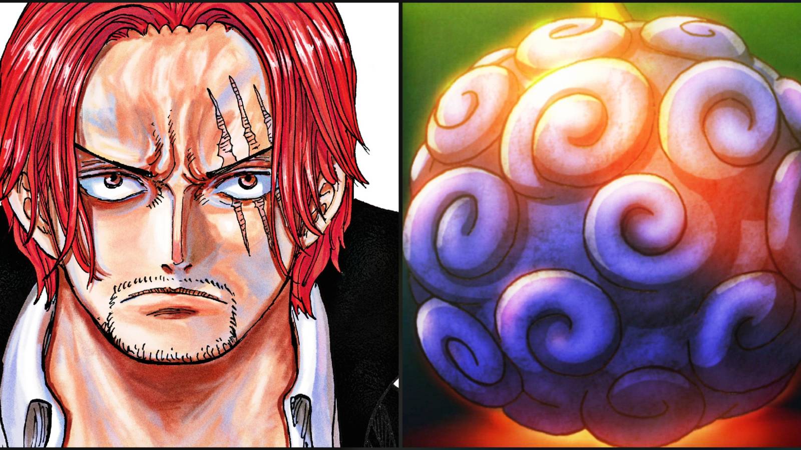 One Piece: Why The Gomu Gomu no Mi Was Stolen From Elbaf, Explained