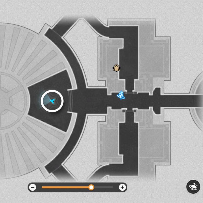 open air theater in honkai star rail hsr dreamscape pass chapter 12 the most absurd stage