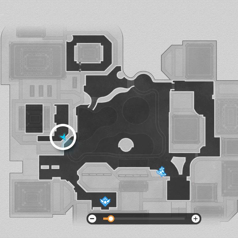 origami bird sticker in honkai star rail hsr dreamscape pass chapter 13 nobodys in the big dream sticker