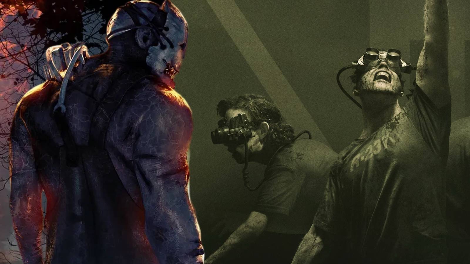 How Outlast Trials Multiplayer Compares To Dead By Daylight s how-outlast-trials-multiplayer-compares-to-dead-by-daylight-s