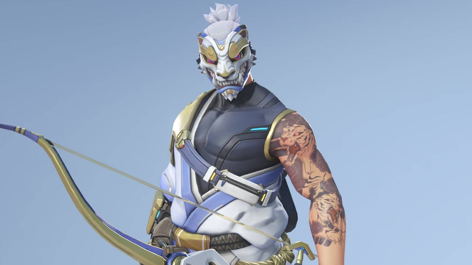 overwatch-2-hashimoto-hanzo