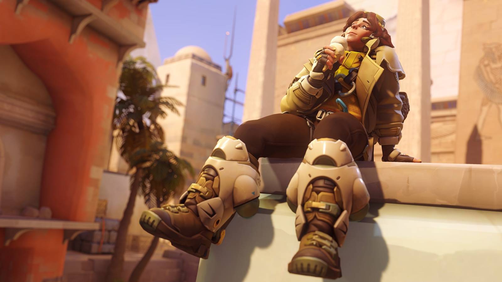 Overwatch 2 Keyboard and Mouse Ban-1