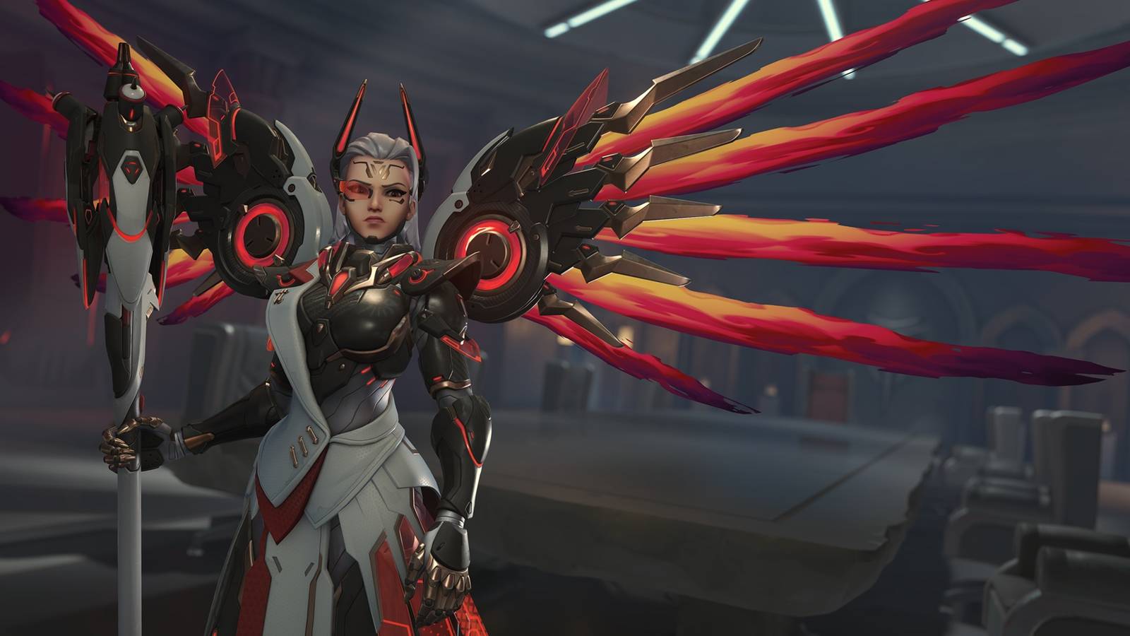 overwatch 2 season 10 mercy mythic-1