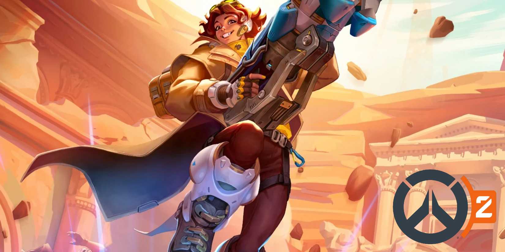 overwatch 2 season 10 winners losers