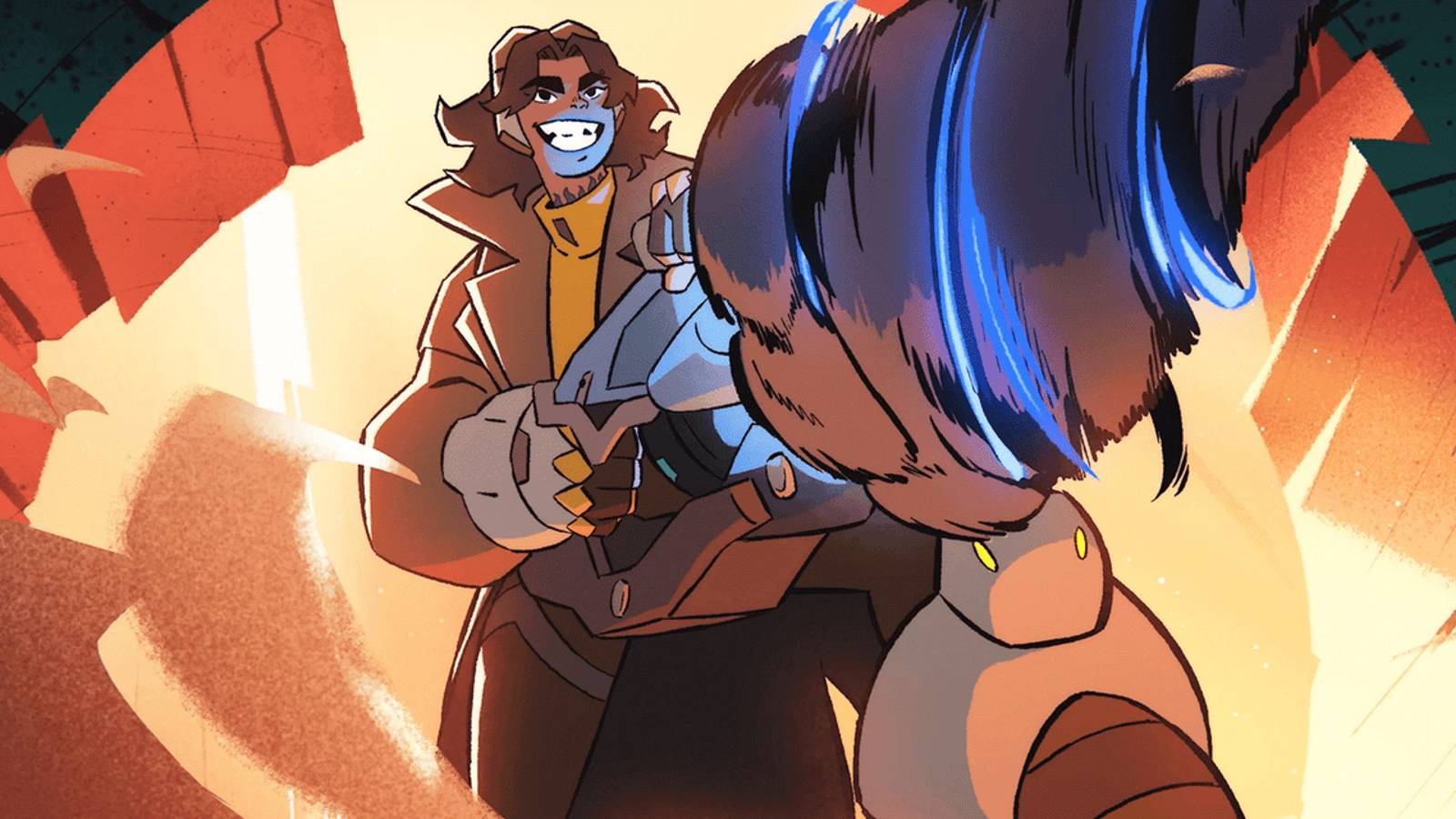 overwatch-2-venture-2