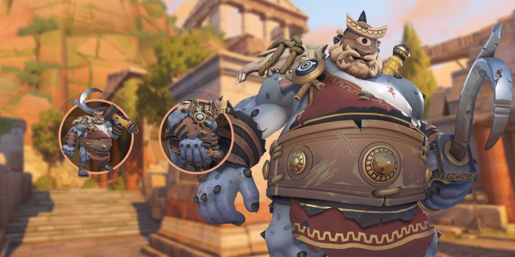 ow2 cyclops roadhog