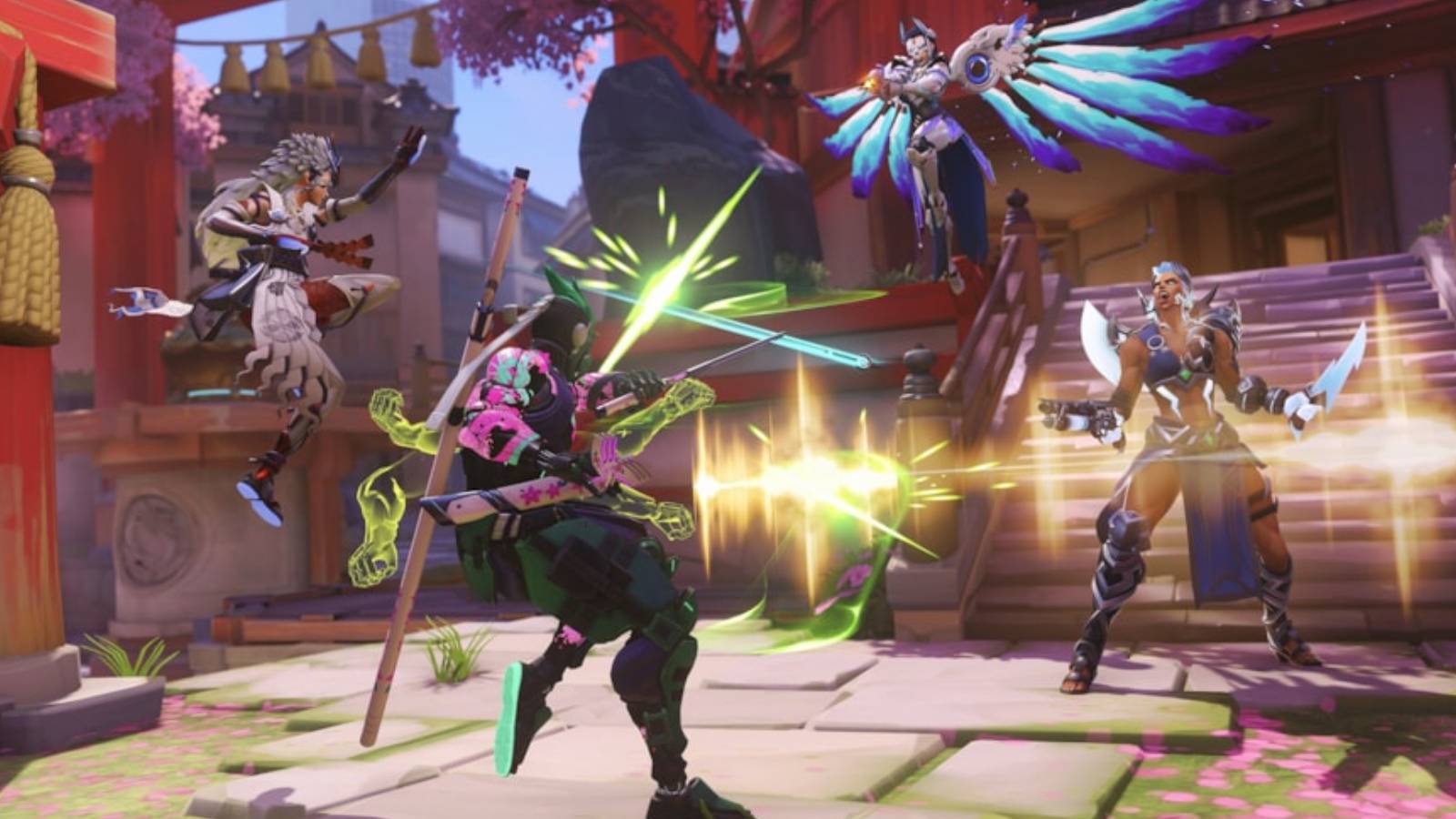 ow2 season 10 gameplay-1