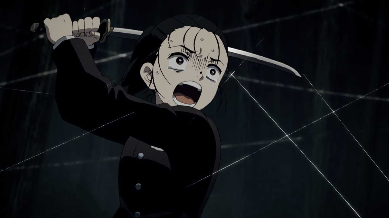 Ozaki-Demon-Slayer-1