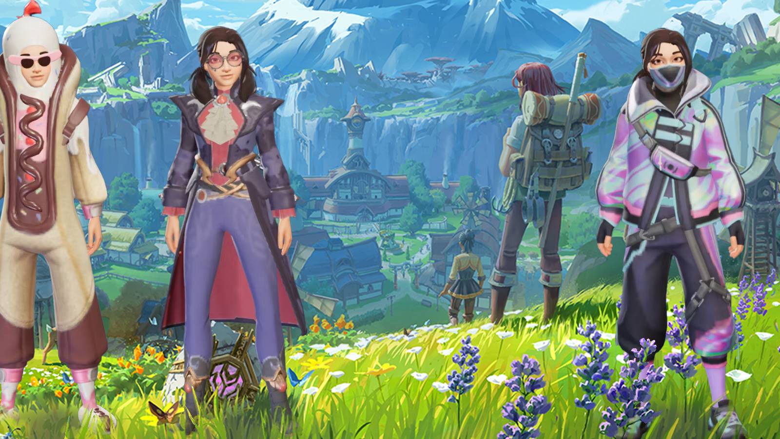 Palia-13-Coolest-Outfits-&-How-Much-They-Cost