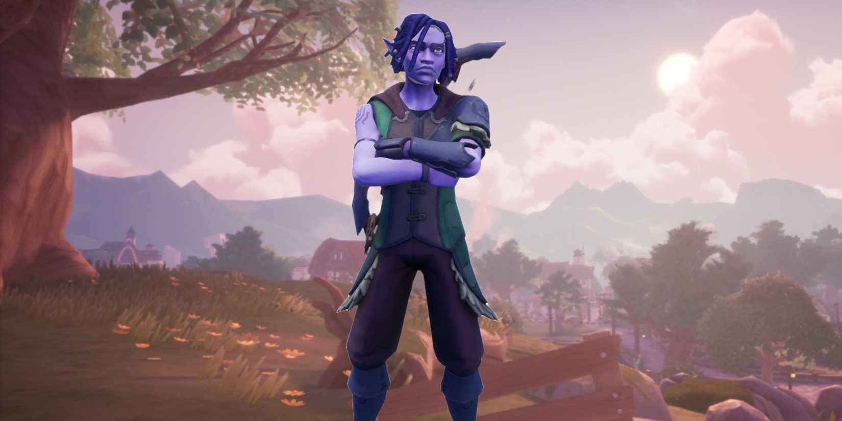 Hassian is slow to warm up, but he is sensitive and kind, which is why many choose him as their Shepp