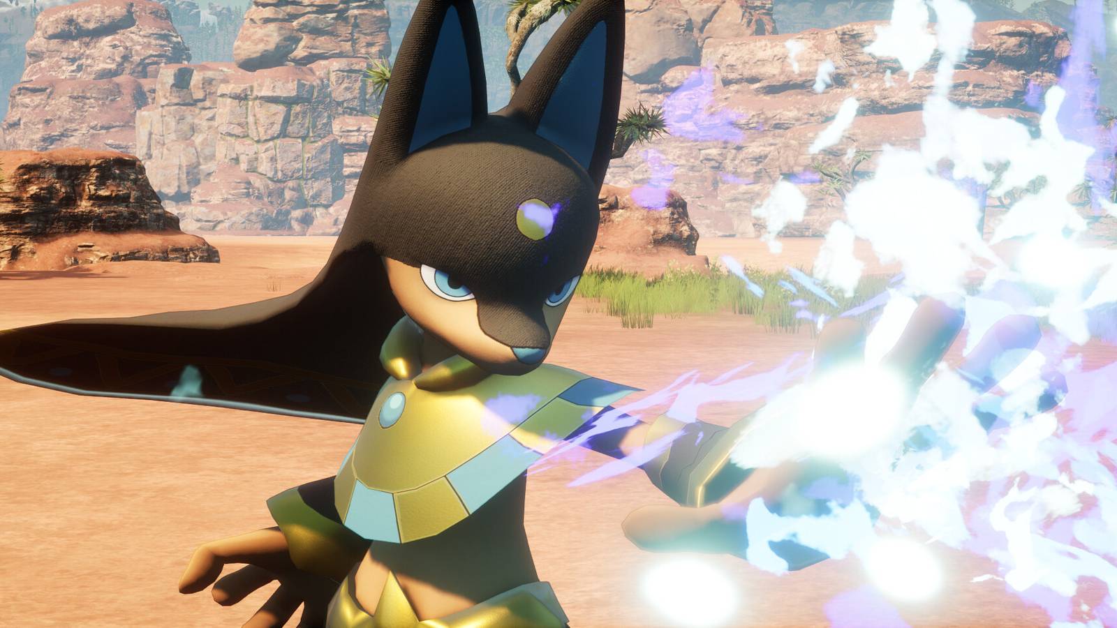 palworld-desert-critter 