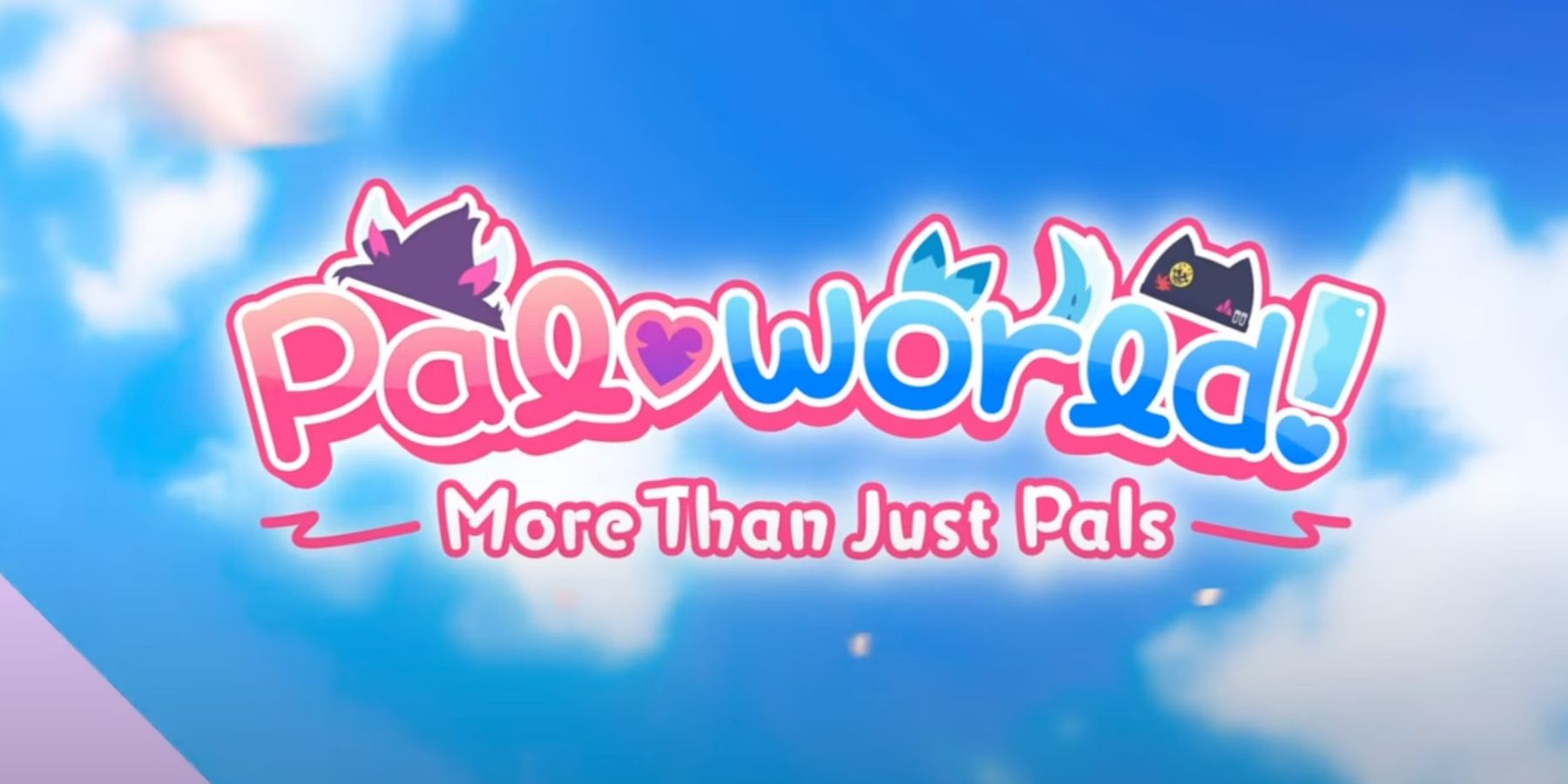 palworld-fans-want-dating-sim-april-fools-joke-to-be-a-real-thing