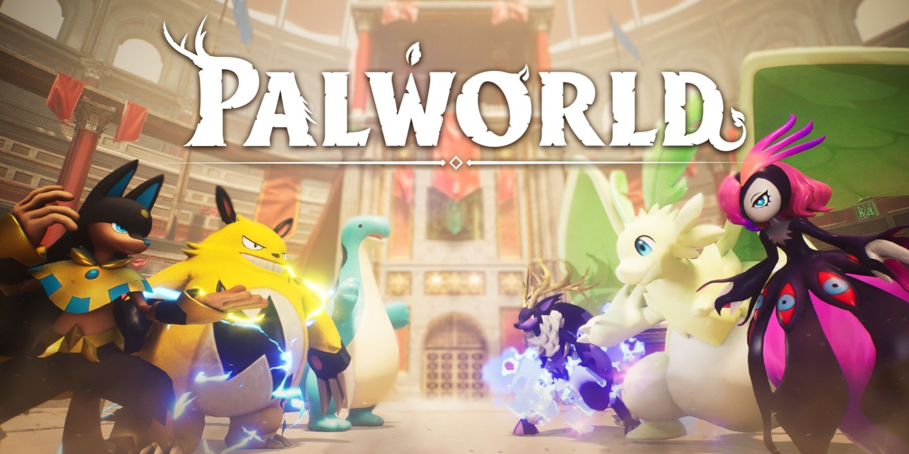 palworld-logo-pal-arena