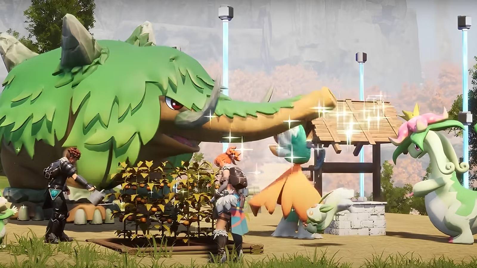 palworld-player-builds-a-school-in-the-game