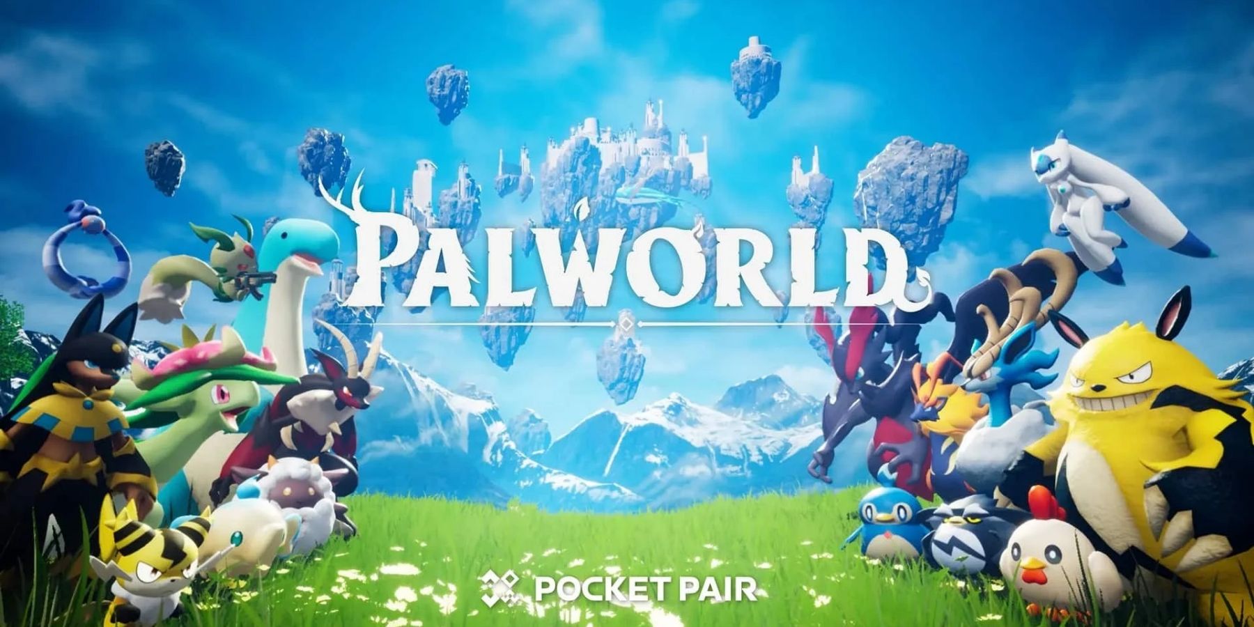 palworld-player-discovers-rare-pal-stuck-in-unfortunate-location