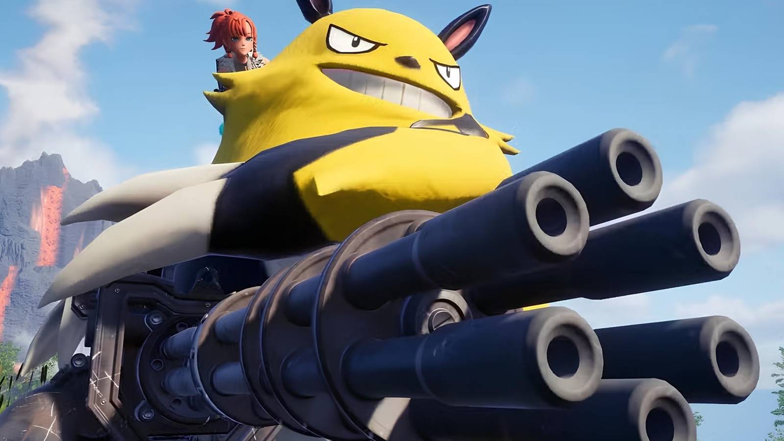 palworld-player-finds-item-with-bizarre-name