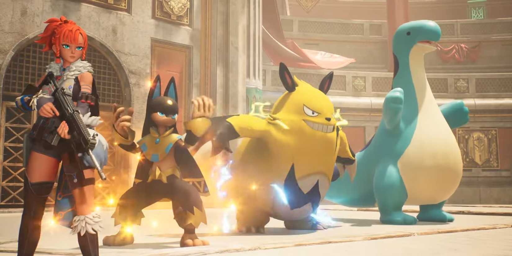 palworld pvp arena-1