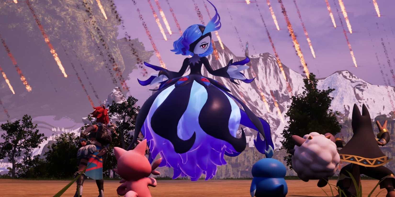 palworld-raid-boss-bellanoir