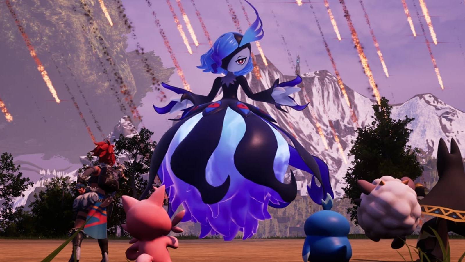 palworld-raid-boss-bellanoir