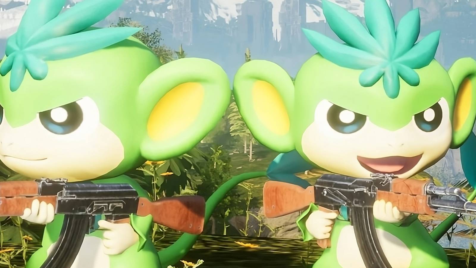 palworld-update-added-new-way-to-find-the-best-pals