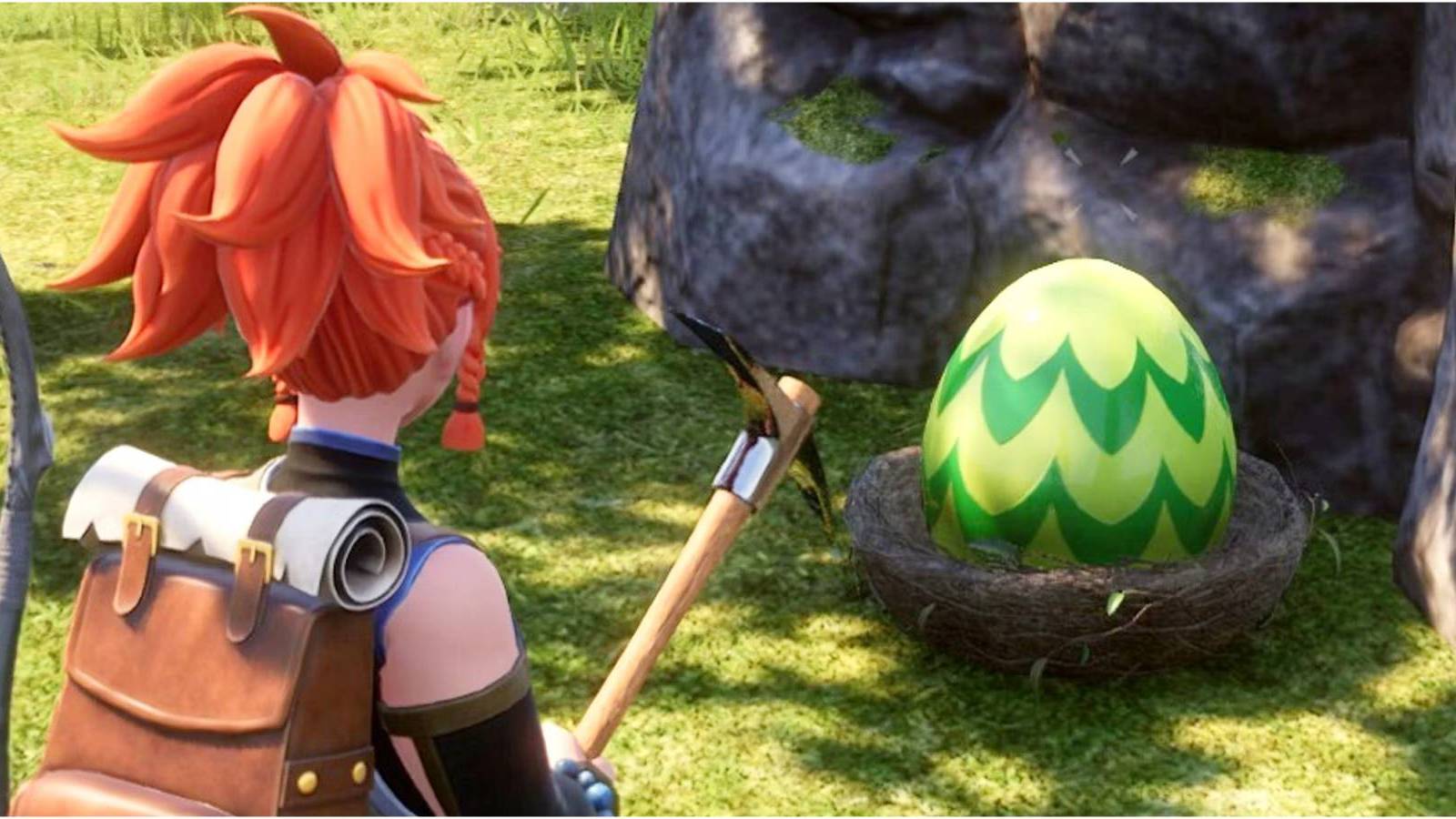 Palworld_Egg Incubator Guide