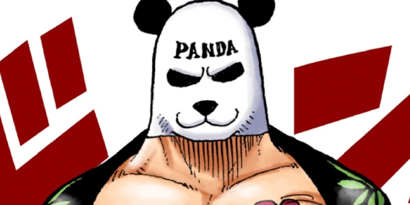 Pandaman_Digitally_Colored_Manga