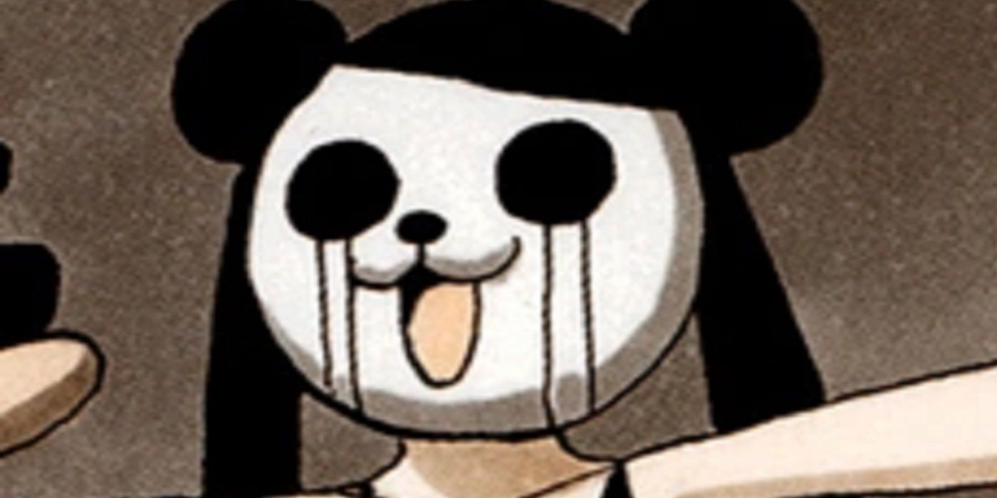 Pandawoman_Manga_Infobox