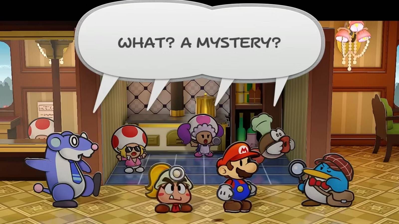 paper mario thousand year door characters-1