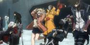 My Hero Academia Shoto s Scar Explained