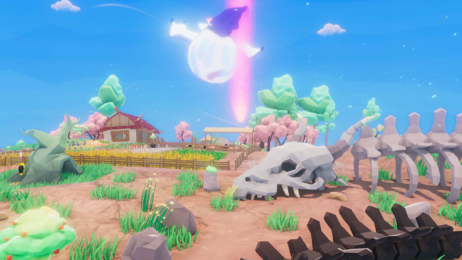 pathless-woods-base-location-screenshot