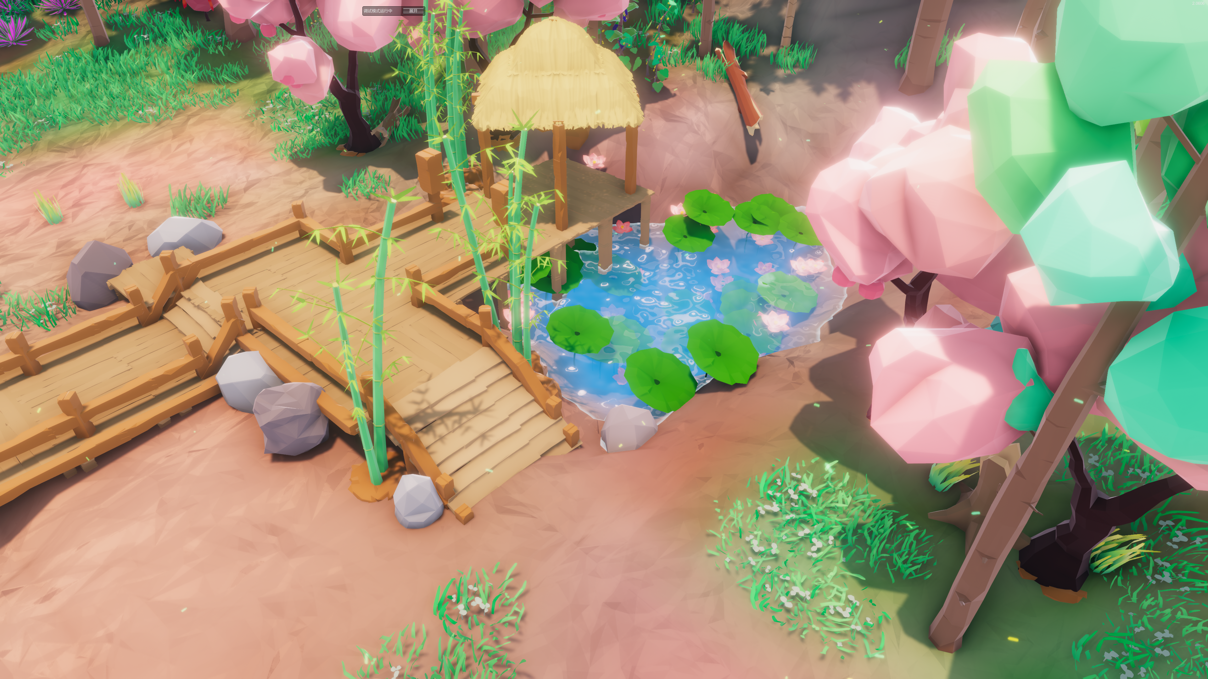 New Co-Op Open World Survival Game Releases to 'Very Positive' Reviews