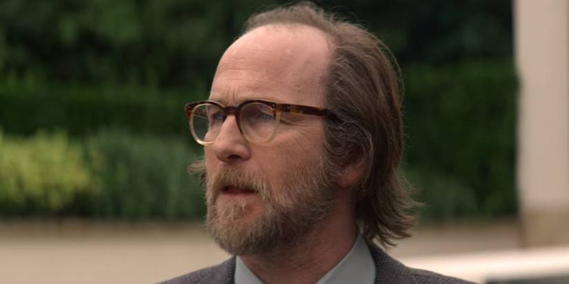 paul-kaye-the-stranger Cropped