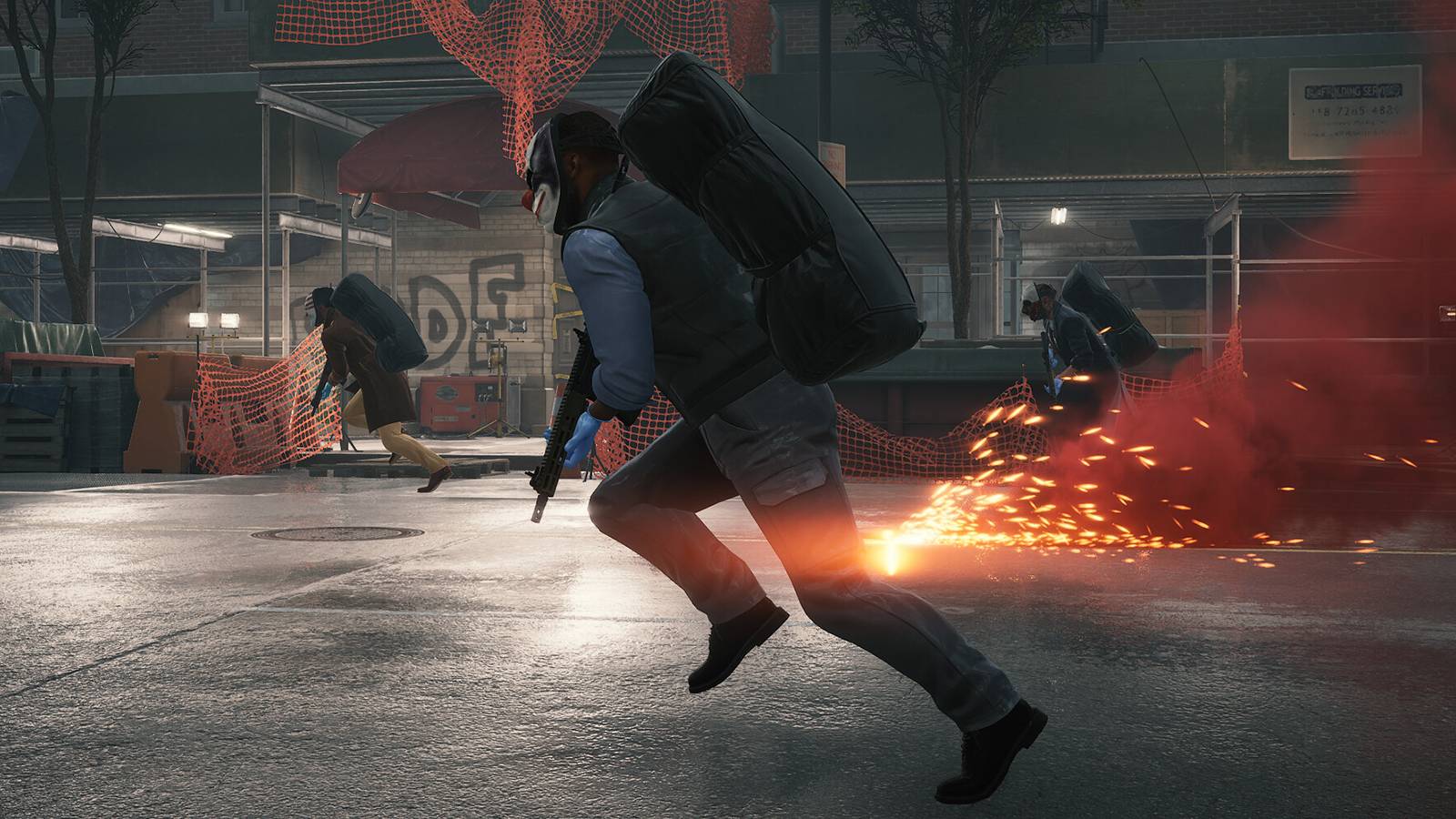 Payday-3-Screenshot (6)