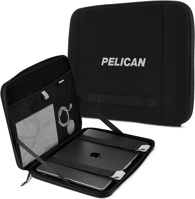 Pelican Adventurer Laptop Sleeve