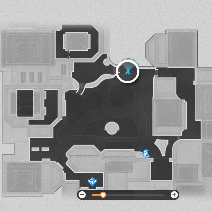 pen laid in honkai star rail hsr dreamscape pass chapter 13 nobodys in the big dream sticker