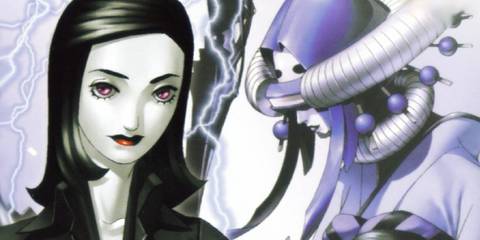 persona-2-eternal-punishment-maya