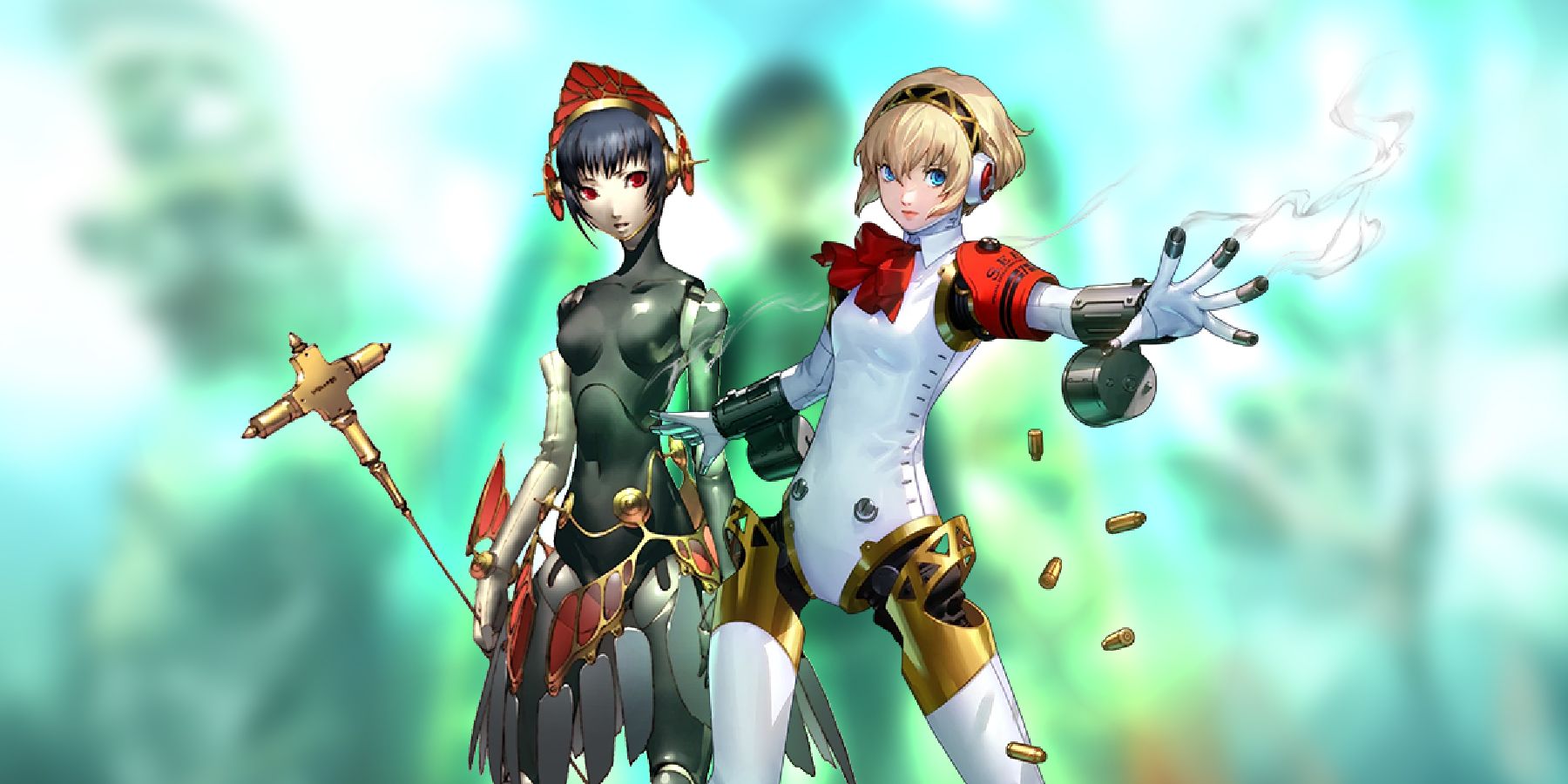 persona-3-reload-answer-aigis-metis