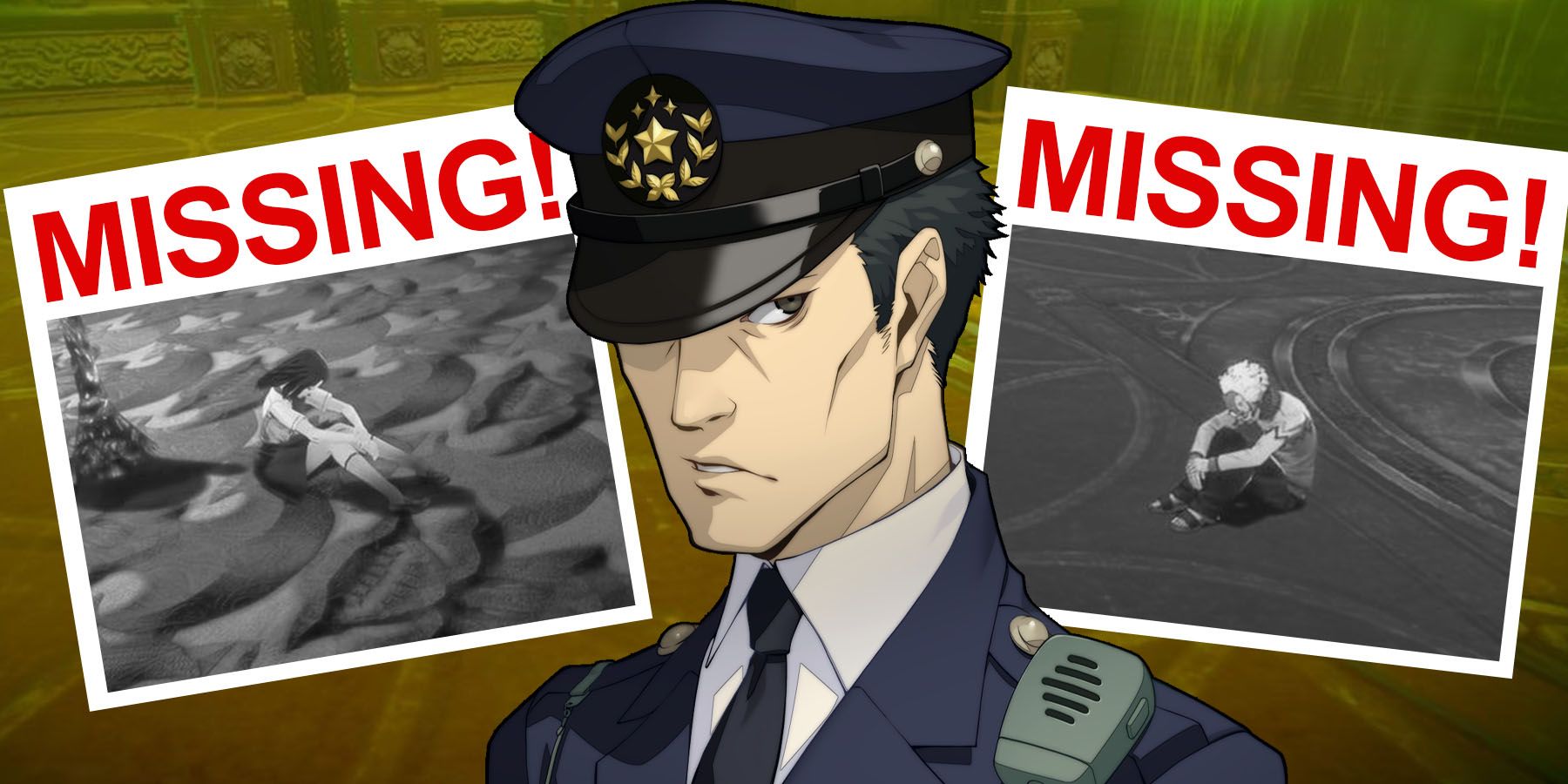 persona-3-reload-missing-persons-guide