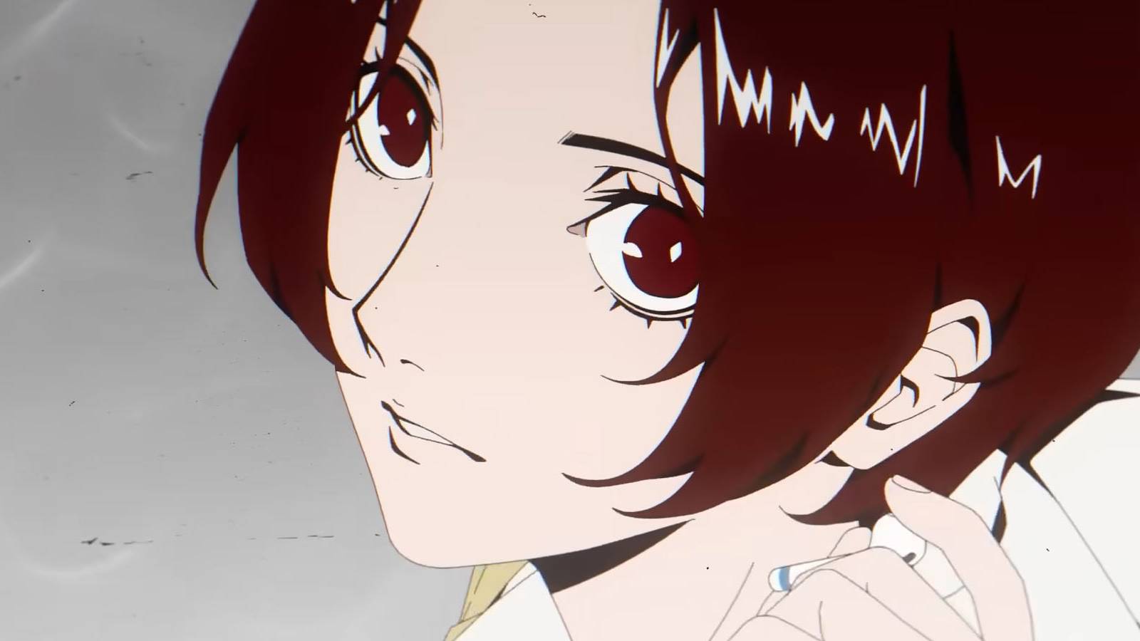 Persona 5 The Phantom X Mini game1