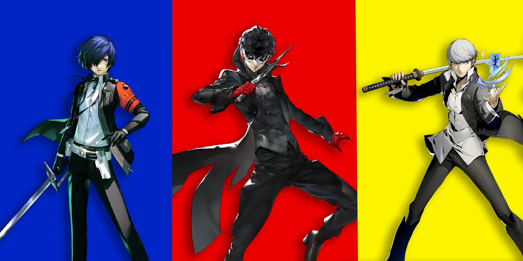 persona-protagonists-color-theory