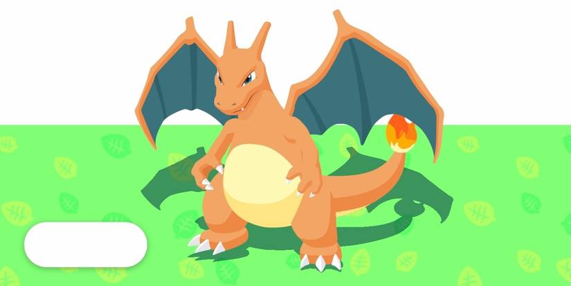 Pokemon Sleep S Tier Pokemon